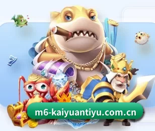 开元体育网页版的故事 - 体育资讯内容服务